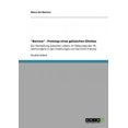thumbnail image 3 of Marco De Martino, 3 of 3