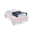 thumbnail image 4 of Black Horse Offroad TR08B Truck Bed Bar, 4 of 5