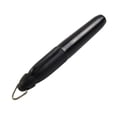 thumbnail image 4 of Markers Pen Golf Ball Professional With Hang Hook Drawing Alignment Marks Clear Handwriting Outdoor Sport Tool For Golf Ball Pen, 4 of 12