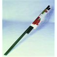 thumbnail image 1 of L'ultomato Vert - TMC60, 1 of 1