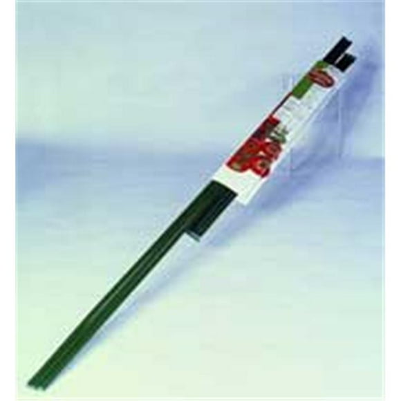The Ultomato Green - TMC60