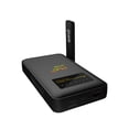 thumbnail image 3 of JODUXE-Link 4G LTE Mobile Router WiFi6 Black New, 3 of 6