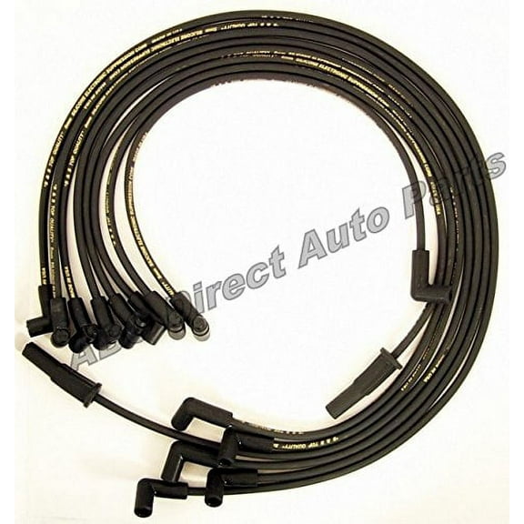 WIRE SET