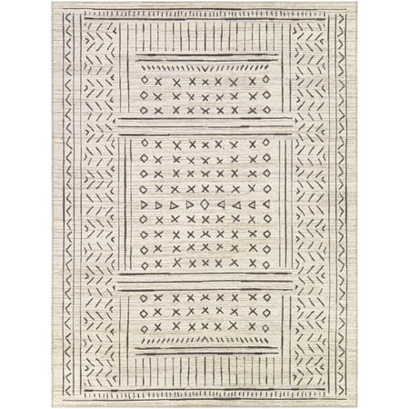 https://i5.walmartimages.com/asr/eb889843-1dd5-41fd-baa1-09a35ae91218.0e6b862a2449900c2cec93625890ec05.jpeg?odnHeight=450&odnWidth=450&odnBg=ffffff
