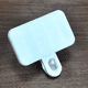 thumbnail image 5 of Mini Luz de Relleno Portatil-Luz Selfie, 9 Brillo Ajustable,Recargable,para Tik Tok, Fotografia, Video, Celular, 5 of 6