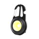 thumbnail image 2 of Mini LED COB Llavero Linterna Emergencia Camping Trabajo Luz Sacacorchos (A) Ndcxsfigh Nuevos Originales, 2 of 9