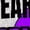 AC-Heather Grey, variant on Inktastic I Wear Purple For My Nana Pancreatic Cancer Awareness Boys or Girls Toddler T-Shirt