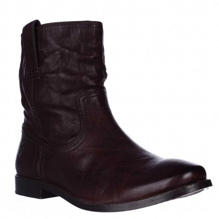 Frye anna shop shortie