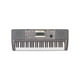 thumbnail image 2 of Teclado Digital KEYBOARD MK-100, 2 of 2