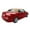 Tan, variant on Sierra Auto Tops Convertible Top Replacement for SAAB 900S/900SE Cabriolet 1996-1998, German Classic Canvas, Tan