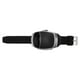thumbnail image 2 of Reloj Deportivo con Bluetooth, Música, Radio FM, Carga USB, Audio de Muñeca, Reloj para Selfies, Alarma, Audio para Correr y Hacer Senderismo., 2 of 5