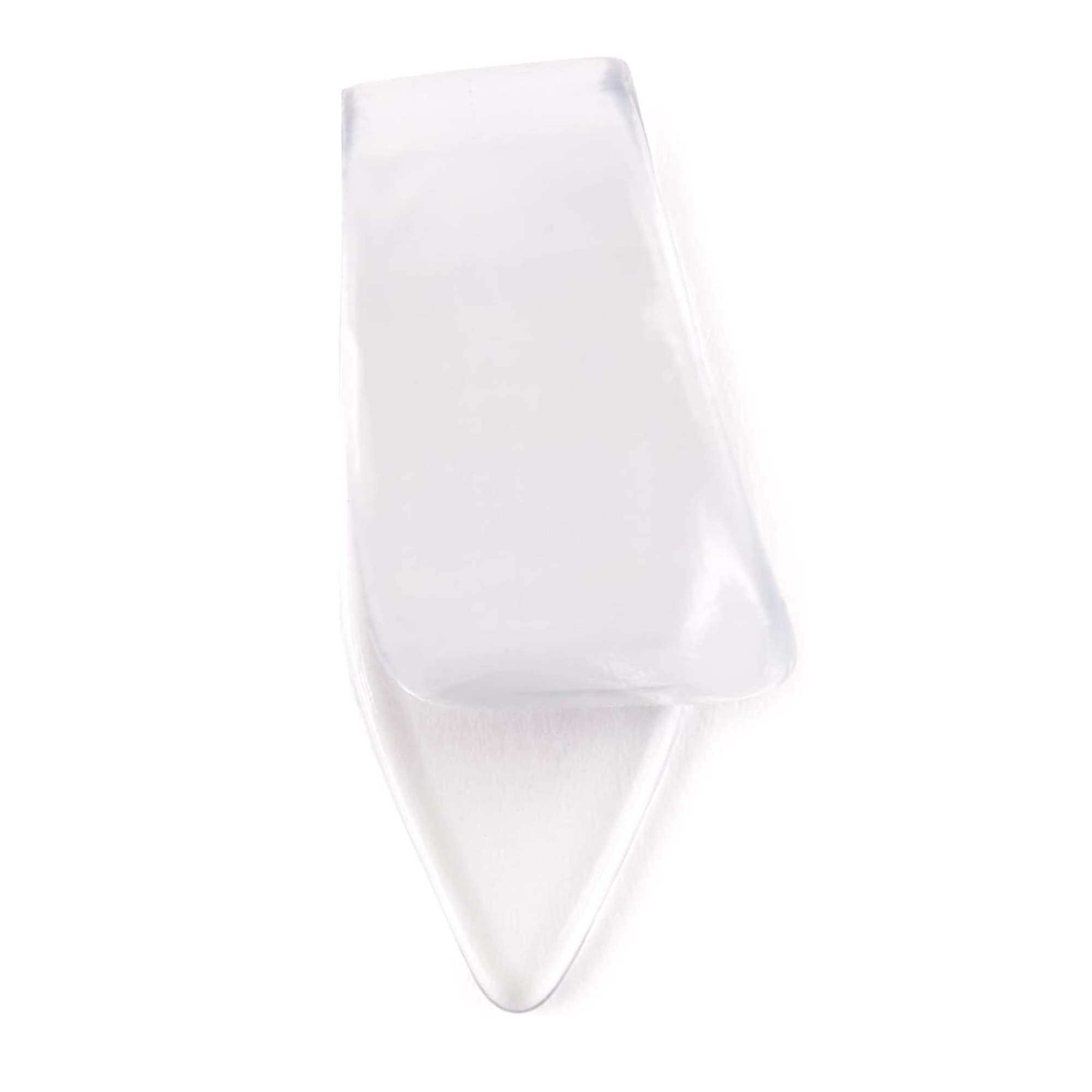 9036R Guitar Pick