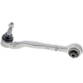 thumbnail image 2 of Suspension Control Arm and Ball Joint Assembly Fits select: 2013-2017 CADILLAC ATS, 2018 CADILLAC ATS-V, 2 of 3