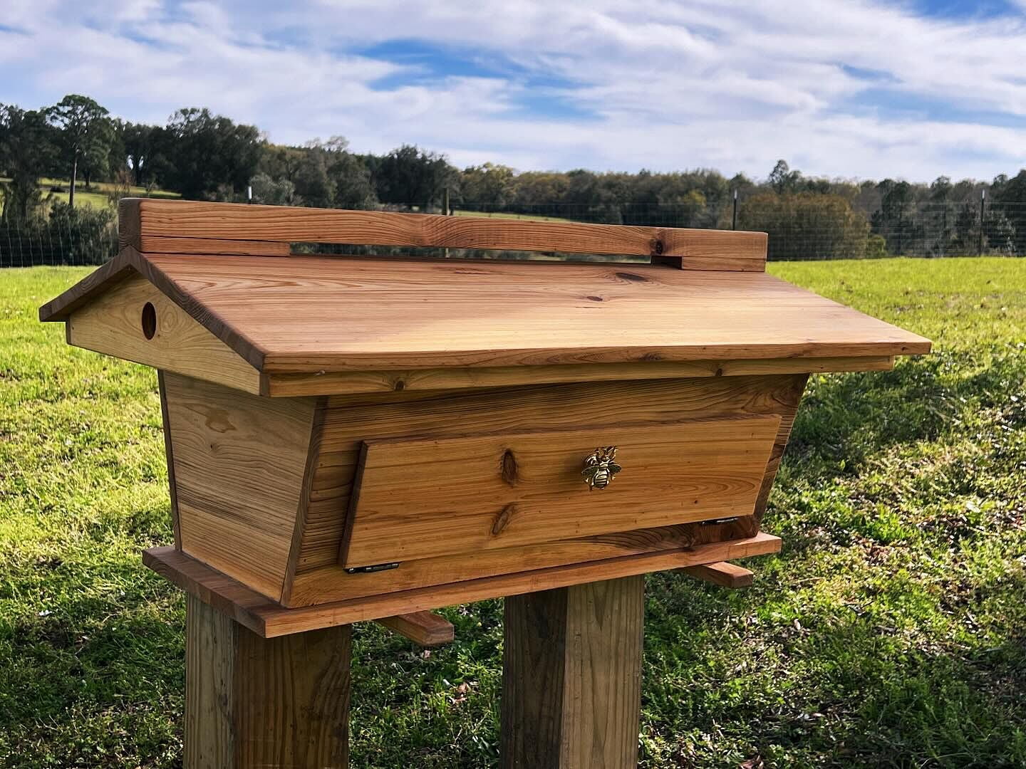 RMP Finishes Pure Tung Oil for Wood Finishing, Cutting Boards, Outdoor Furniture, Butcher Blocks, Wooden Flooring, Food Grade, Waterproof, 8 oz.