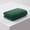 GreenGN, variant on Iumwxz towel Thickened Soft Absorbent Plain Color Household Wash Face Gift towel Fall Decor Home Decor Christmas home decor christmas clearance outdoors indoor