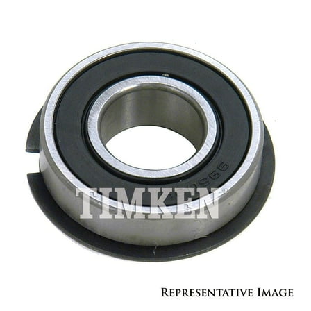 Manual Transmission Input Shaft Bearing