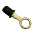 thumbnail image 4 of High-Quality 1-14 Roller Plug for Efficient Lawn Roller Maintenance - Fits, 4 of 8
