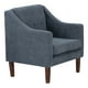 thumbnail image 2 of Sillón Milton Dicasa 1 Plaza Azul, 2 of 8