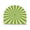 Lime Green, variant on Napkin Holder For Table Kitchen Tissue Organization Lime Green