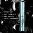 thumbnail image 2 of L'Oréal Paris Mascara Paradise Big Deal, 2 of 7