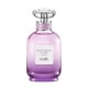 thumbnail image 1 of Perfume Coach Dreams Moonlight Eau de Parfum para mujer 60 ml, 1 of 5