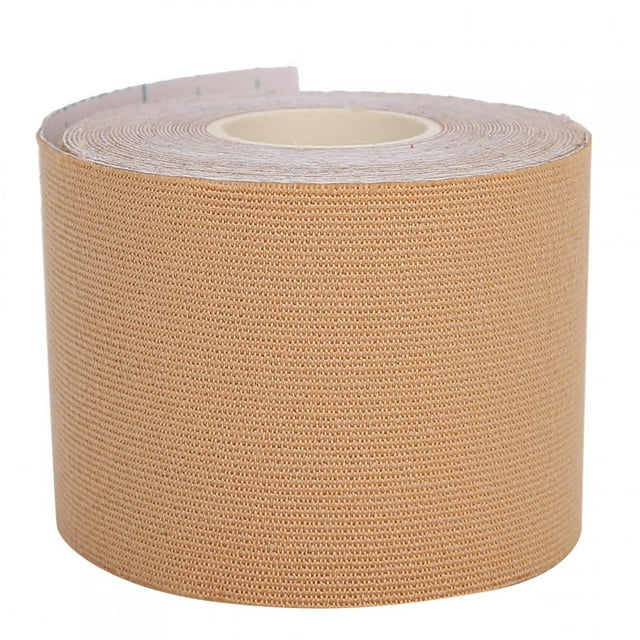 Muscle Sticker,Muscle Tape Bandage Sports Muscle Tape Muscle Tape Bandage Unmatched Quality