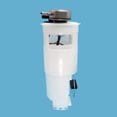 thumbnail image 4 of Fuel Pump Module Assembly, 4 of 4
