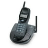 GE 27938GE2 2.4 GHz Cordless Phone
