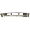 thumbnail image 5 of Chrome Steel Bumper For Excursion F250 F350 SuperDuty Without Flares, 5 of 5