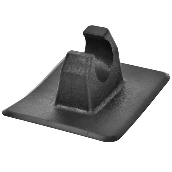 PVC 60g Paddle Holder, Kayak Paddle Holder, for Adult Children Outdoor Fun Rowing Boats Canoes Kayaks