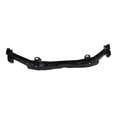 thumbnail image 3 of For 14-21 Grand Cherokee 3.0L & 6.4L Radiator Support Upper Crossmember Tie Bar, 3 of 5