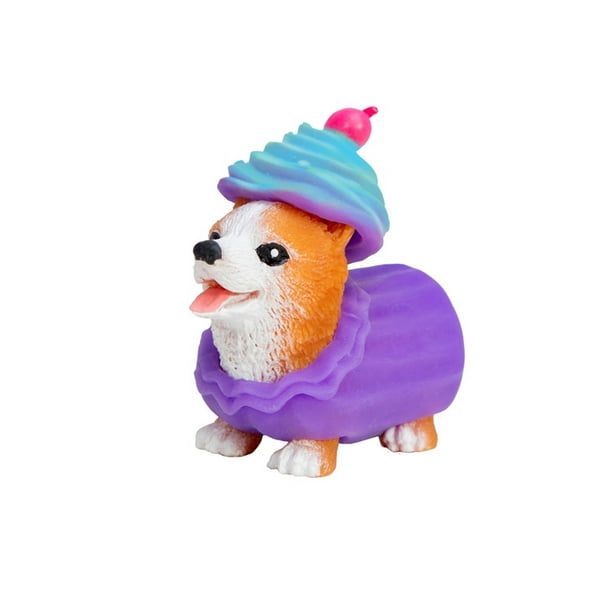 Novelty clearance party toys