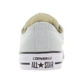 thumbnail image 3 of 151179F - Chuck Taylor All Star Low Men 13 / Mouse, 3 of 5