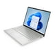 thumbnail image 4 of Laptop HP Pavilion 13-be2001la AMD Ryzen 7 16GB RAM 1TB SSD HP ., 4 of 4