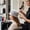 White, variant on Hair Coloring Highlighting Cap Reusable Silicone Highlight Cap with Holes and Hook for Hair Coloring Frosting Hairdressing & Highlighting Salon Tools Kit