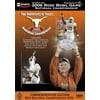 2006 Rose Bowl: Texas vs. USC (DVD)