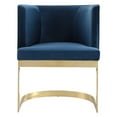 thumbnail image 3 of Ceets Aura Dining Chair, 3 of 9