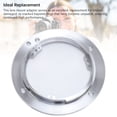 thumbnail image 3 of Lens Mount Adapter, Lens Bayonet Mount Ring Unlimited   for Replacement, 3 of 7