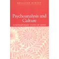 thumbnail image 1 of Psychoanalysis and Culture: Contemporary States of Mind, 1 of 1