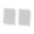 thumbnail image 1 of 10 hojas de acetato transparente para plantillas de acolchado, plantillas portátiles y ligeras, hojas de plantillas para estampación, impresión artíst, 1 of 8