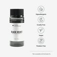 thumbnail image 2 of Hotel Collection | Capricorn Pro-Pod Oil Blend | Luxury Hotel Inspired Aromatherapy Scent Diffuser Oil | Lavender, Magnolia and Orris 1.7 fl oz 50 mL, 2 of 7