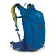 thumbnail image 1 of Mochila Osprey Siskin de 12 L con depósito Hydraulics, azul, 1 of 9