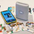 thumbnail image 4 of Original Fujifilm Instax Mini Link 2 Printer: Smart Phone App Film Machine, 4 of 6