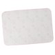 thumbnail image 1 of Waterproof Washable under-mouth Protector for Baby Bed Pad Macarena Almohadilla de cama de incontinencia lavable, 1 of 8