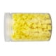 thumbnail image 4 of 300 Piezas de Tatuaje Tatuajes tinta de Tatuaje Alimento Silicona multipósito múltiples tatuajes desechables tatuajes pigmentos para suministros de tatuajes, 4 of 7