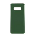 thumbnail image 1 of Reemplazo De La Tapa De De La Puerta De La Batería Con La Herramienta De Extracción Para S10, G973F, G973A, G973H Verde Sunnimix Tapa trasera del teléfono, 1 of 6