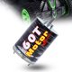 thumbnail image 5 of Accesorio de repuesto de motor cepillado 540 para modelo de barco de coche 1/10 RC(60T), 5 of 8