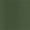 Olive Green, variant on INSPIRE CHIC Men's Casual Workwear Long Sleeve Button Down Pockets Fishing Hiking Work Shirts M Olive Green