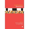 thumbnail image 1 of Le SAGE Manuel de la Résistance, 1 of 1