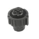thumbnail image 4 of Sensor de presión de aire PENGJJMXG Accesorios Para autos 5010311958 5010235329 500333344, 4 of 5